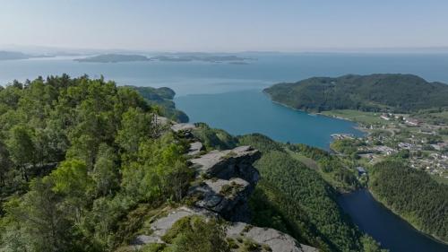 DJI 0835.00 00 00 00.Still001