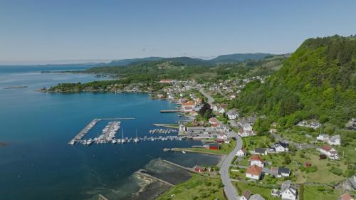 DJI 0835.00 00 09 12.Still010