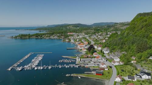 DJI 0835.00 00 10 13.Still011