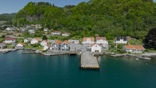 DJI 0835.00 00 20 09.Still021