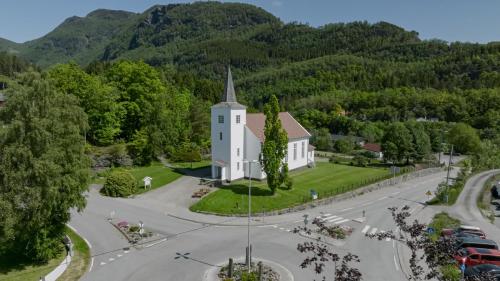 DJI 0835.00 00 21 09.Still022