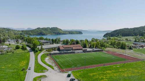 DJI 0835.00 00 23 06.Still024