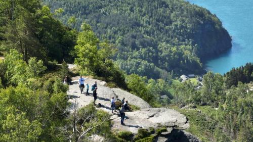 DJI 0835.00 00 27 37.Still027