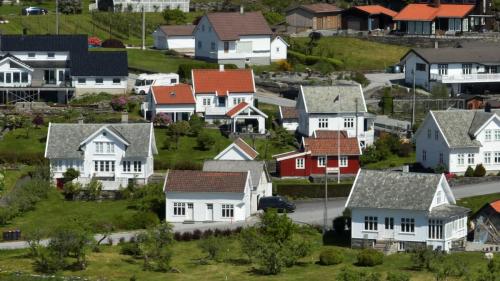 DJI 0835.00 00 28 31.Still028