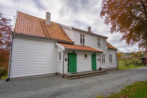 Nedstrand-Nov-2023-008-Nedstrand-077