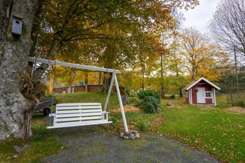 Nedstrand-Nov-2023-009-Nedstrand-078