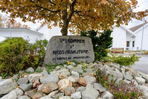 Nedstrand-Nov-2023-017-Nedstrand-116