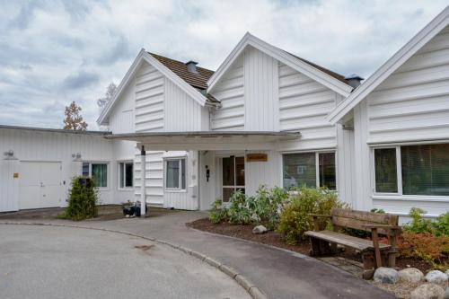 Nedstrand-Nov-2023-018-Nedstrand-084