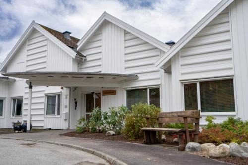 Nedstrand-Nov-2023-019-Nedstrand-113