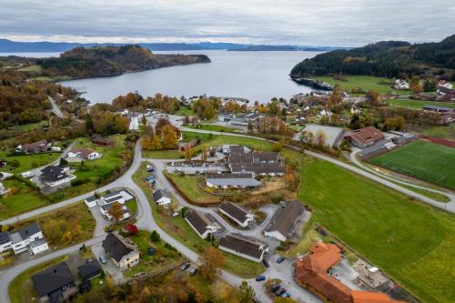 Nedstrand-Nov-2023-020-Nedstrand-107