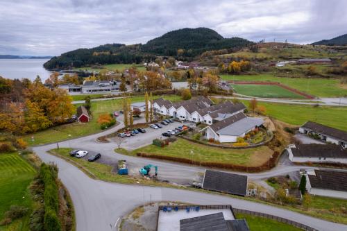 Nedstrand-Nov-2023-021-Nedstrand-115