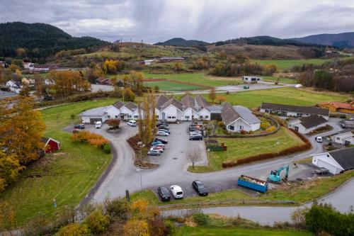 Nedstrand-Nov-2023-022-Nedstrand-060