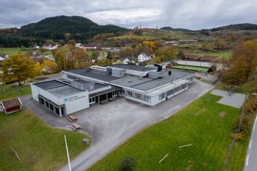 Nedstrand-Nov-2023-023-Nedstrand-079