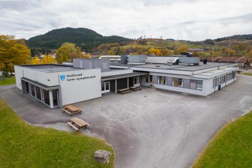 Nedstrand-Nov-2023-024-Nedstrand-088