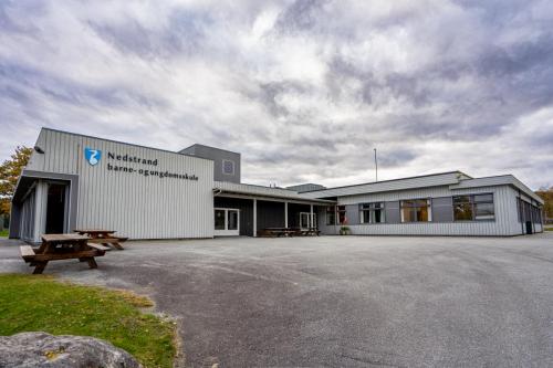 Nedstrand-Nov-2023-025-Nedstrand-067