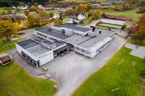 Nedstrand-Nov-2023-026-Nedstrand-114