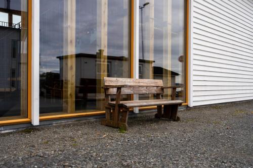 Nedstrand-Nov-2023-031-Nedstrand-068