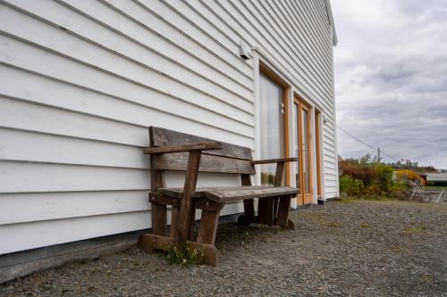 Nedstrand-Nov-2023-032-Nedstrand-075