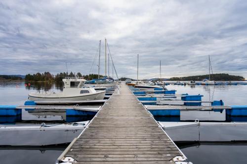 Nedstrand-Nov-2023-034-Nedstrand-061