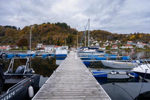 Nedstrand-Nov-2023-036-Nedstrand-099