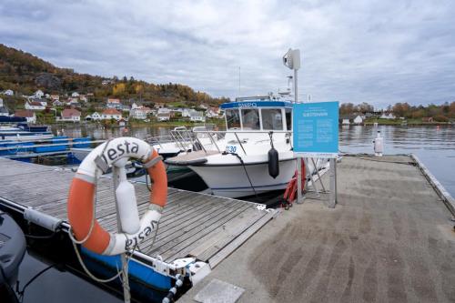 Nedstrand-Nov-2023-037-Nedstrand-062