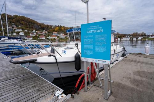 Nedstrand-Nov-2023-038-Nedstrand-098