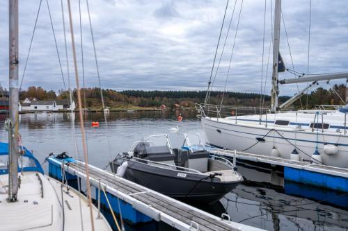 Nedstrand-Nov-2023-039-Nedstrand-094