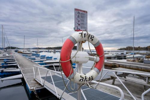 Nedstrand-Nov-2023-042-Nedstrand-105