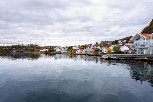 Nedstrand-Nov-2023-045-Nedstrand-095