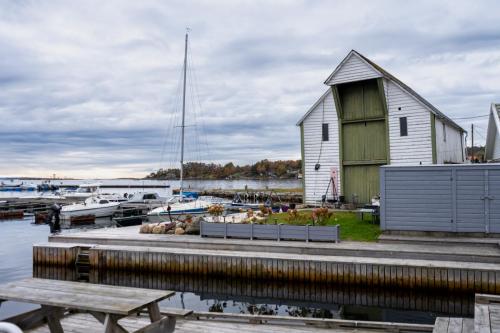 Nedstrand-Nov-2023-046-Nedstrand-097