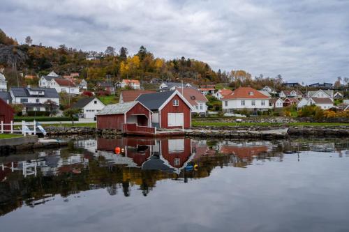 Nedstrand-Nov-2023-047-Nedstrand-109